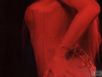 ALVUWKA — Bongacams recorded stream image, 28.04.2025 07:50