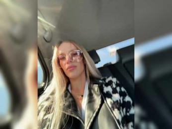ALVUWKA — Bongacams recorded stream image, 28.04.2025 07:50