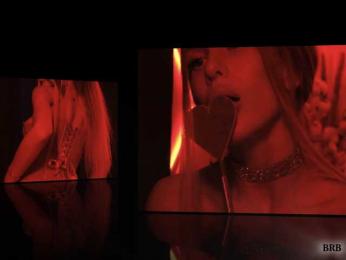 ALVUWKA — Bongacams recorded stream image, 28.04.2025 07:50