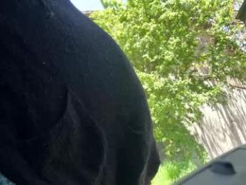 lettali — Chaturbate recorded stream screenshot (28 Apr 2025)