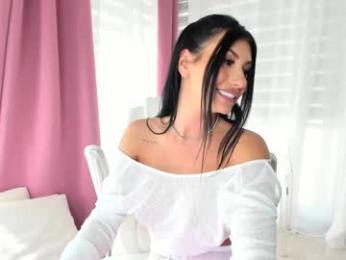 miss_diamond__ — Chaturbate recorded stream image, 28.04.2025 06:20
