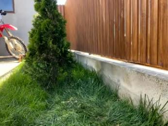 nyconik — Chaturbate recorded stream screenshot (28 Apr 2025)