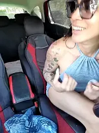 sexy7883 — Stripchat recorded stream image, 28.04.2025 11:10