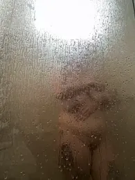 Dahian_XXX — Stripchat recorded stream screenshot (28 Apr 2025)