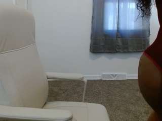 selena42 — Camsoda recorded stream image, 28.04.2025 12:30