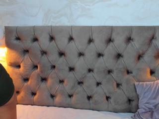 Sara Laurent — Flirt4free recorded stream image, 28.04.2025 12:50