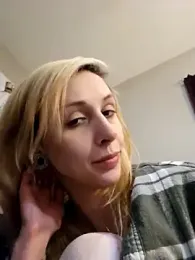 AmethystFoxx — Stripchat recorded stream screenshot (28 Apr 2025)