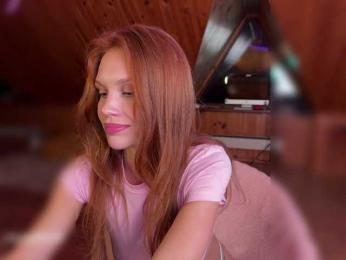 Nastyu-sha — Bongacams recorded stream image, 28.04.2025 17:00