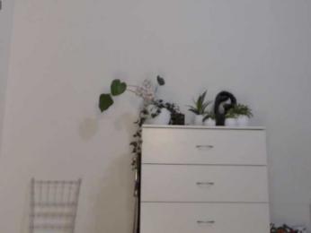 NATASECRET — Bongacams recorded stream image, 28.04.2025 18:10