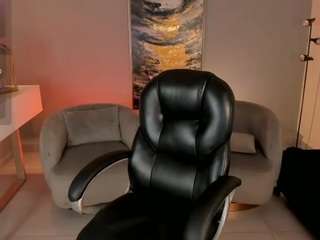 jennifer-rodriguez — Camsoda recorded stream image, 28.04.2025 14:20
