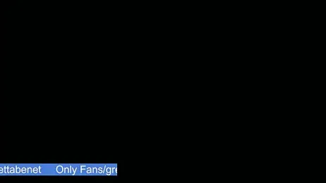 GrettaBenett — Stripchat recorded stream image, 28.04.2025 18:30