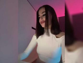 HotGirlEva — Bongacams recorded stream image, 28.04.2025 20:10
