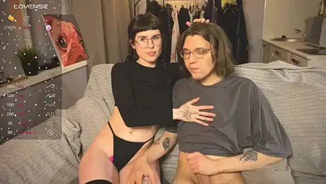 passiondesire_ — Stripchat recorded stream image, 28.04.2025 21:00