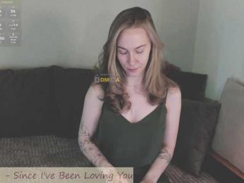 Adamova_Eva — Bongacams recorded stream image, 28.04.2025 17:50