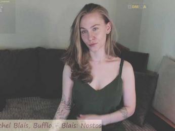 Adamova_Eva — Bongacams recorded stream image, 28.04.2025 17:50