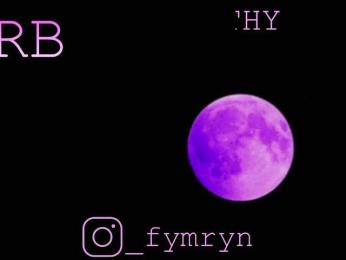 fymryn — Bongacams recorded stream image, 28.04.2025 20:00