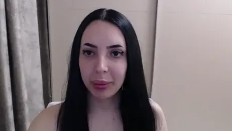 TiffanyPeretz — Stripchat recorded stream image, 28.04.2025 21:40