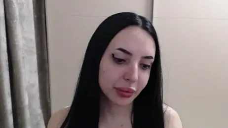 TiffanyPeretz — Stripchat recorded stream image, 28.04.2025 21:40