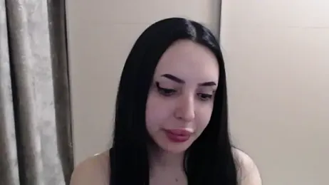 TiffanyPeretz — Stripchat recorded stream image, 28.04.2025 21:40