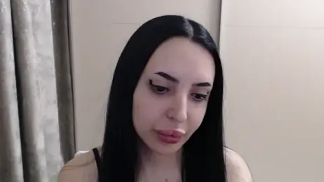 TiffanyPeretz — Stripchat recorded stream image, 28.04.2025 21:40