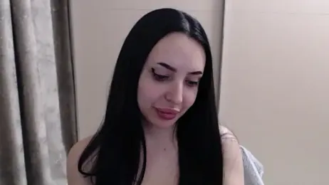 TiffanyPeretz — Stripchat recorded stream image, 28.04.2025 21:40