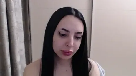 TiffanyPeretz — Stripchat recorded stream image, 28.04.2025 21:40