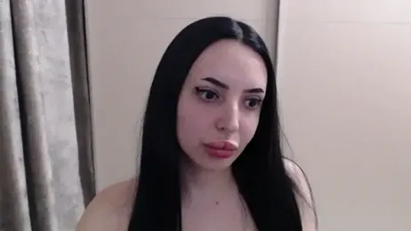 TiffanyPeretz — Stripchat recorded stream image, 28.04.2025 21:40