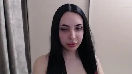 TiffanyPeretz — Stripchat recorded stream image, 28.04.2025 21:40