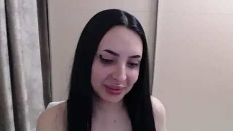 TiffanyPeretz — Stripchat recorded stream image, 28.04.2025 21:40