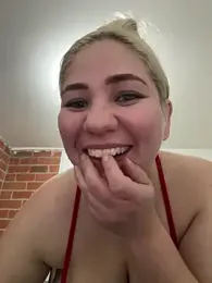 Celestedubois — Stripchat recorded stream image, 28.04.2025 23:00