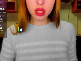 PinkPanterka — Bongacams recorded stream image, 28.04.2025 22:10