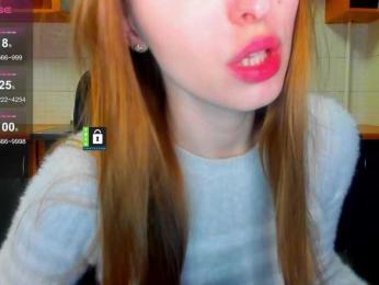 PinkPanterka — Bongacams recorded stream image, 28.04.2025 22:10
