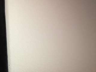 t1ger — Camsoda recorded stream screenshot (28 Apr 2025)