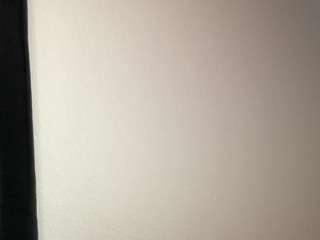 t1ger — Camsoda recorded stream screenshot (28 Apr 2025)