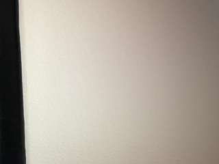 t1ger — Camsoda recorded stream screenshot (28 Apr 2025)