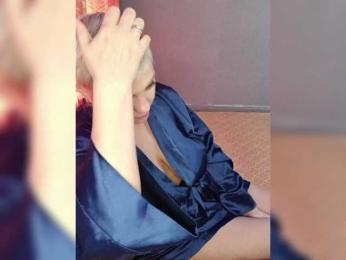 _LEKSA — Bongacams recorded stream image, 29.04.2025 01:40