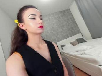 ehotlovea — Chaturbate recorded stream image, 28.04.2025 23:20