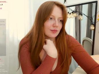 Zlatalata — Bongacams recorded stream image, 29.04.2025 04:30