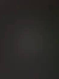 NikaMur — Stripchat recorded stream screenshot (29 Apr 2025)