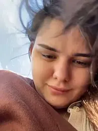 NikaMur — Stripchat recorded stream screenshot (29 Apr 2025)