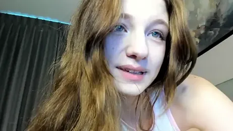 xxxnba — Stripchat recorded stream image, 29.04.2025 08:30