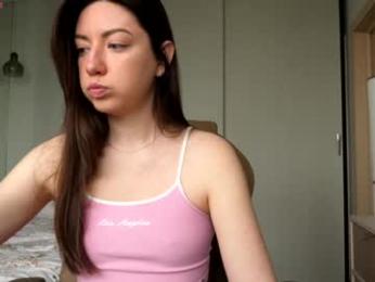ronny_ponny — Chaturbate recorded stream image, 29.04.2025 07:00