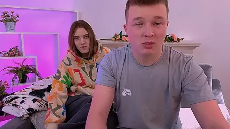 _Olli__Stiw_ — Stripchat recorded stream image, 29.04.2025 06:00