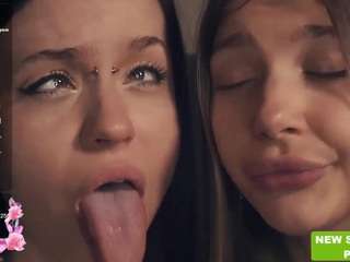 leilagladish — Camsoda recorded stream image, 29.04.2025 07:10