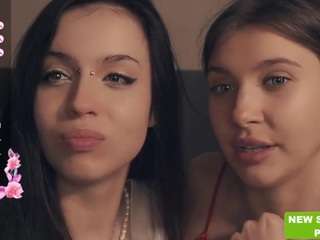 leilagladish — Camsoda recorded stream image, 29.04.2025 07:10