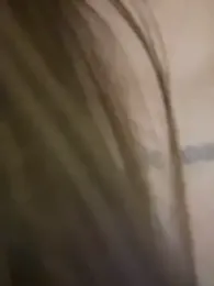 Porn_cornn — Stripchat recorded stream image, 29.04.2025 11:50