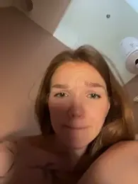 Porn_cornn — Stripchat recorded stream image, 29.04.2025 11:50