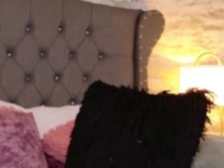 Kimberly Walton — Flirt4free recorded stream image, 29.04.2025 14:00