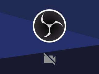 Sophia Loreen — Flirt4free recorded stream image, 29.04.2025 14:30