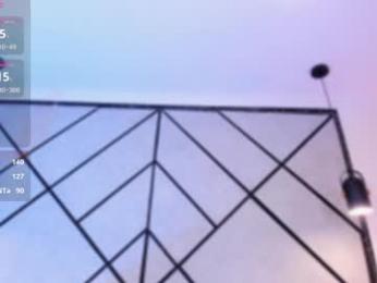 marie_miller_ — Chaturbate recorded stream image, 29.04.2025 12:00